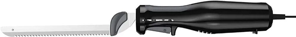 BLACK DECKER Electric Carving Knife