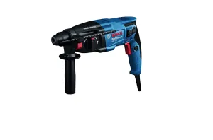 Bosch GBH 220 Professional Rotary Hammer