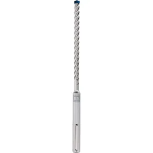 Bosch Professional SDS Max-8X Hammer Drill Bit - 12x200x340mm