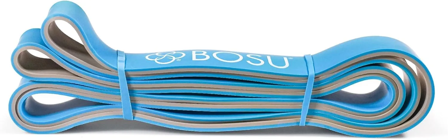 BOSU Resistance Band