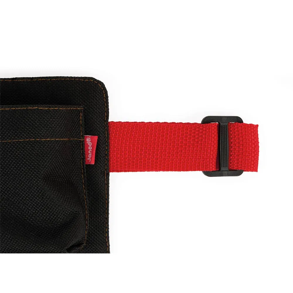 Brico' Kids | Tool Belt & Gloves Set | Pretend Play