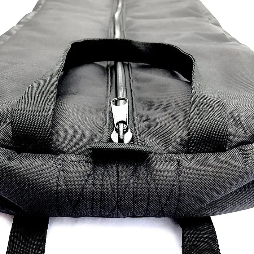 Bridle Bag Padded