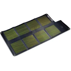 Brunton Solaris 12 Solar Array