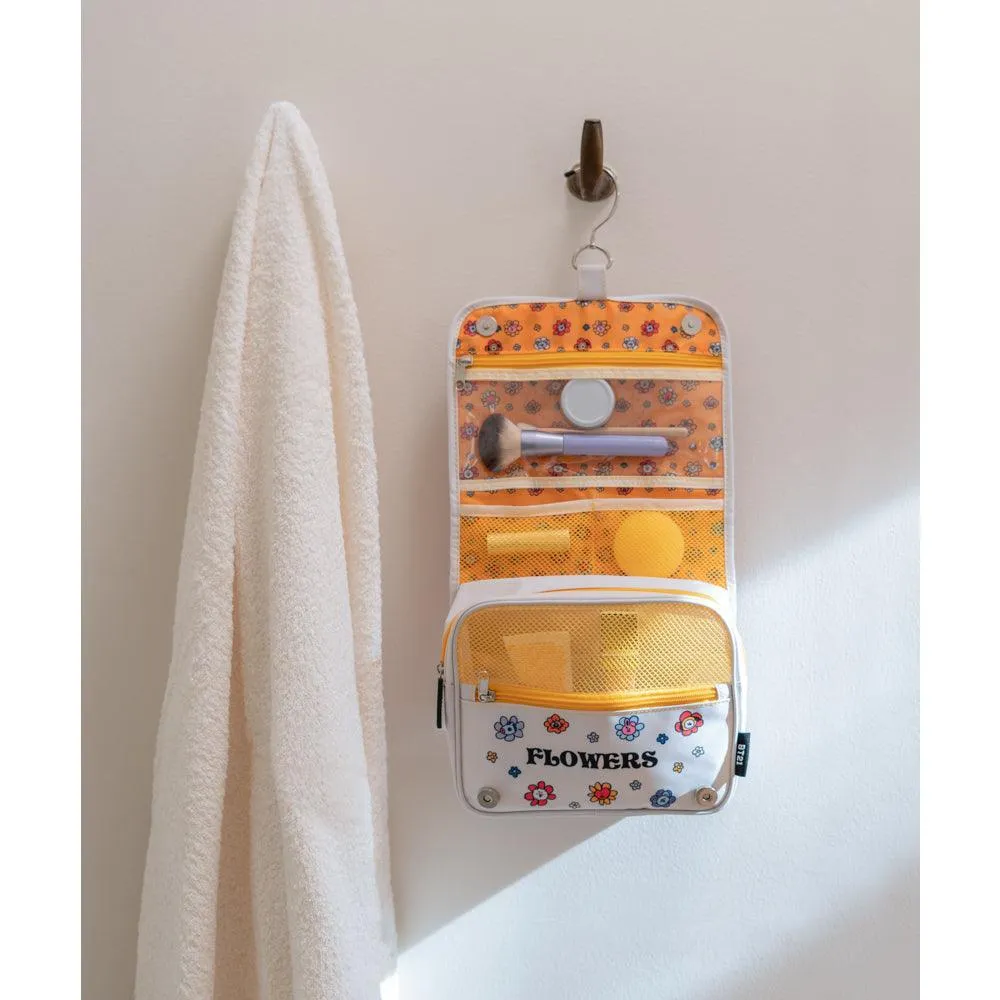 BT21 Hanging Storage Bag