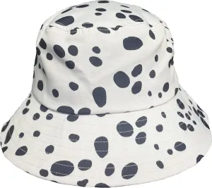 Bucket Hat Packable Sun Hats Fisherman Outdoor Summer Beach Caps for Men Women