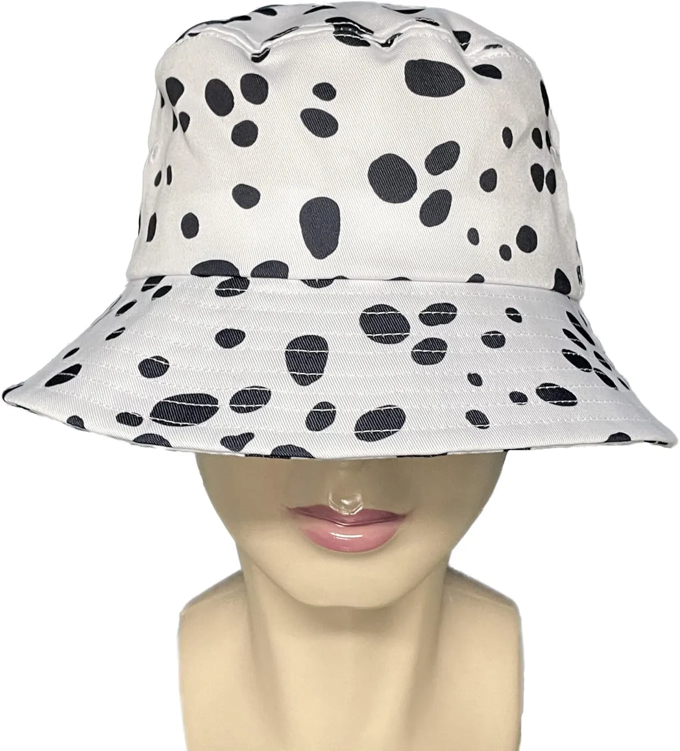 Bucket Hat Packable Sun Hats Fisherman Outdoor Summer Beach Caps for Men Women