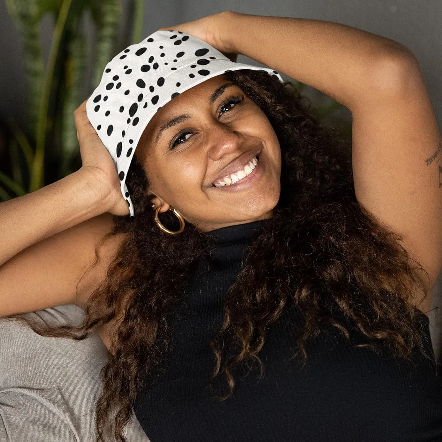 Bucket Hat Packable Sun Hats Fisherman Outdoor Summer Beach Caps for Men Women