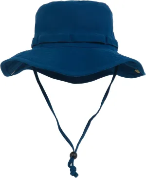 Bucket Hat Wide Brim UV Protection Sun Hat Boonie Hats Fishing Hiking Safari Outdoor Hats for Men and Women