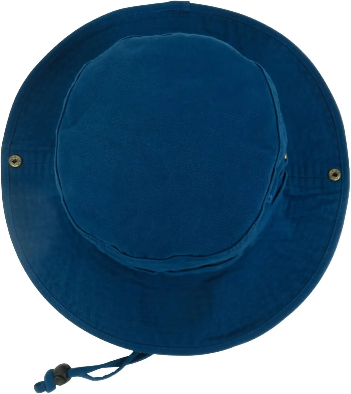 Bucket Hat Wide Brim UV Protection Sun Hat Boonie Hats Fishing Hiking Safari Outdoor Hats for Men and Women