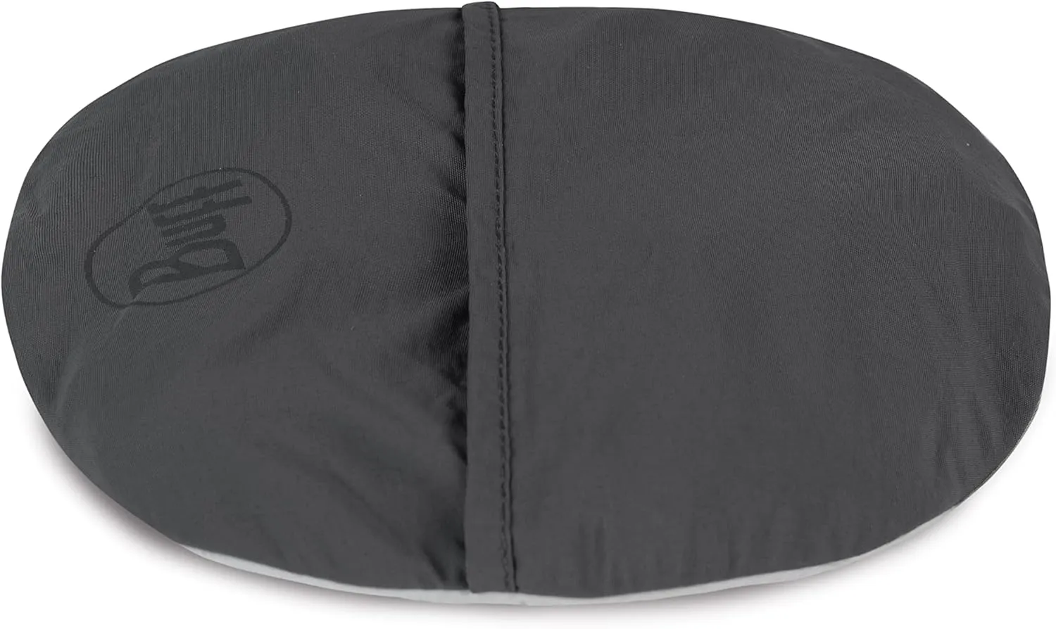 Buff Men's Modern