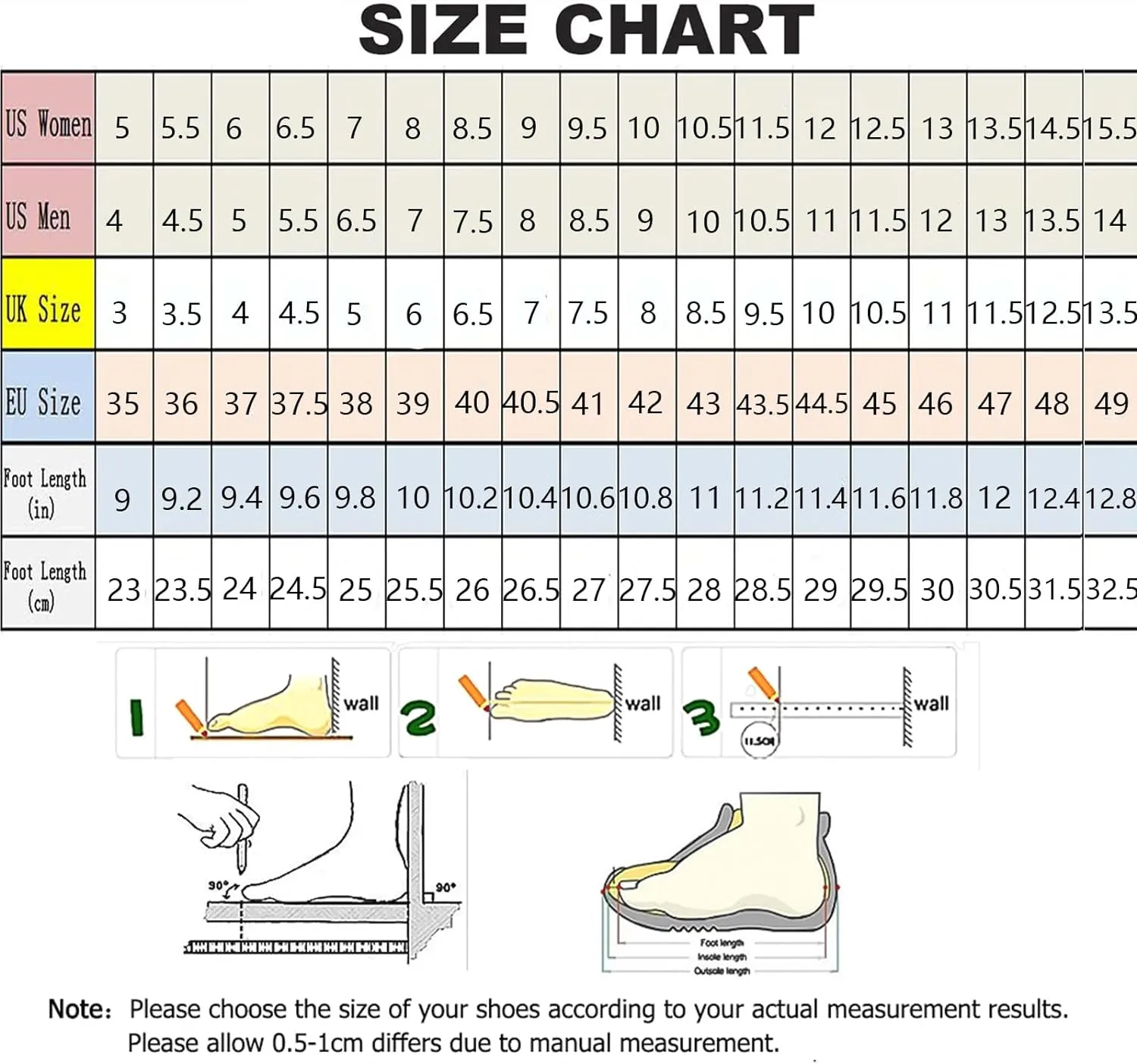 bumuam Diabetic Shoes for Elderly Men,Adjustable Closure for Arthritis Swollen Edema Plantar Fasciitis Swollen Feet Walking Shoes