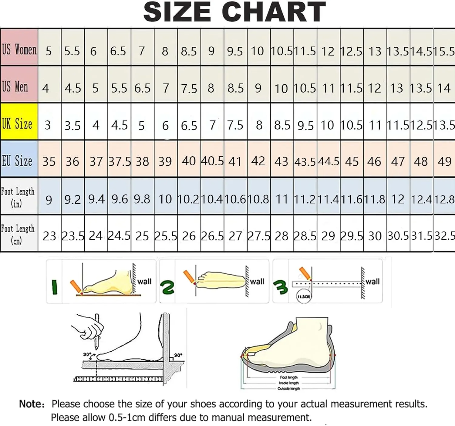 bumuam Men's Diabetic Shoes Wide Width Shoes,Adjustable Lightweight Non-Slip Orthopedic Walking Slippers for Elderly Hammertoe Arthritis Swollen Feet