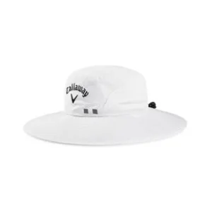 Callaway Sun Hat