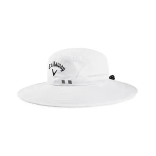 Callaway Sun Hat