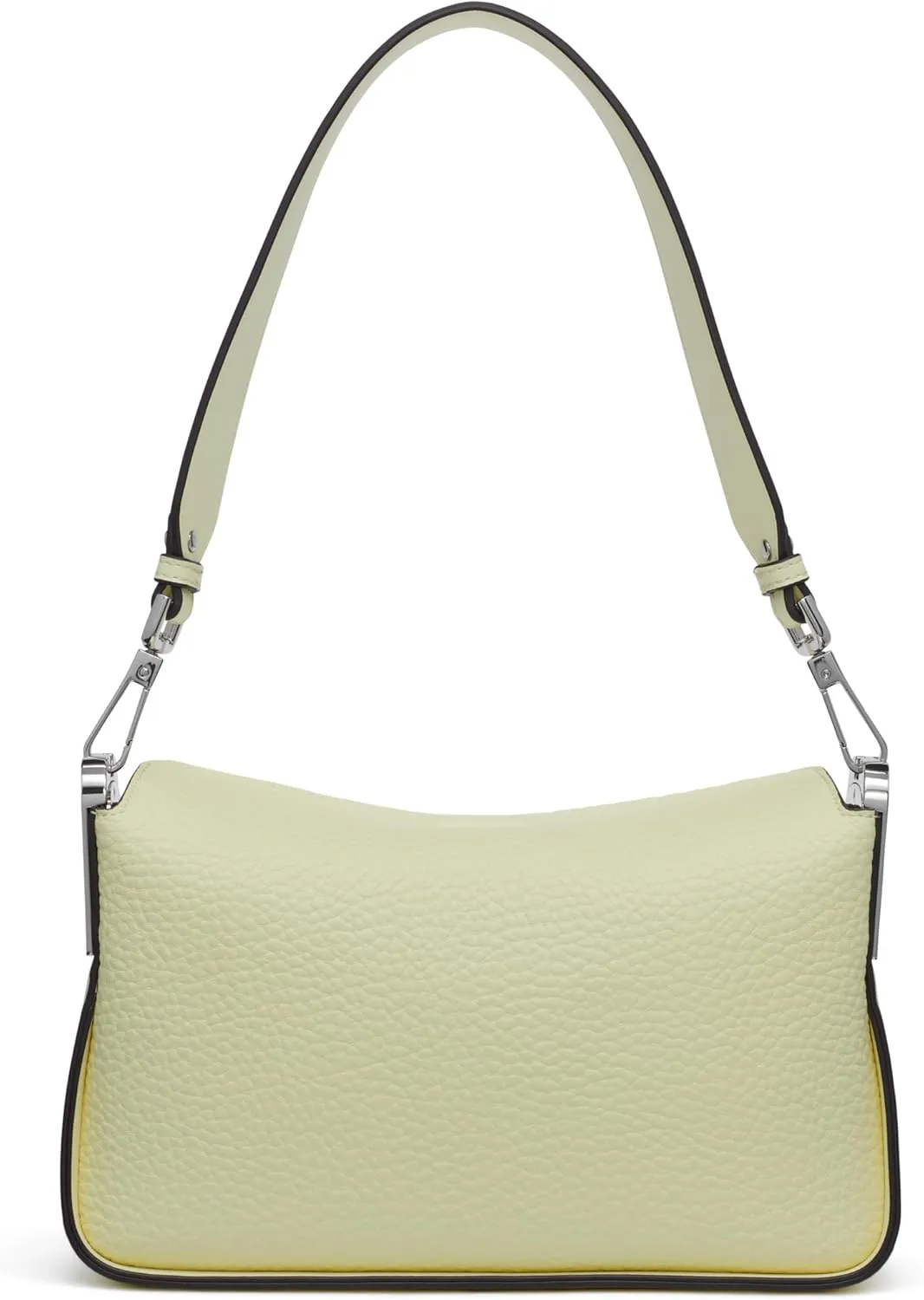 Calvin Klein Fay Shoulder Bag