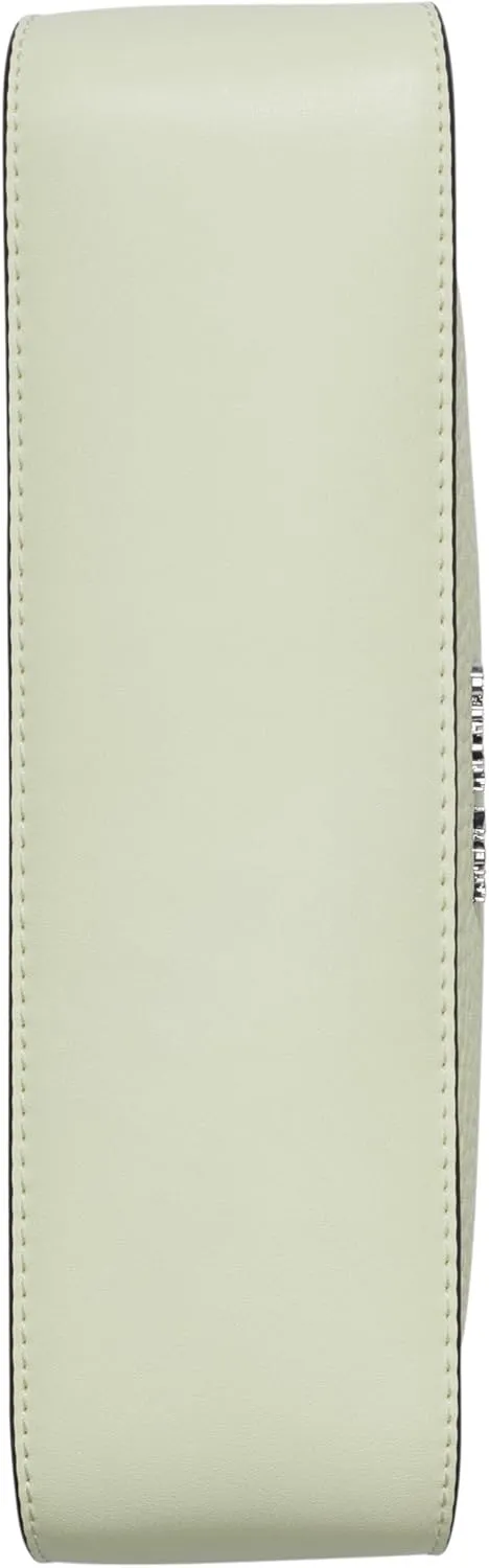 Calvin Klein Fay Shoulder Bag