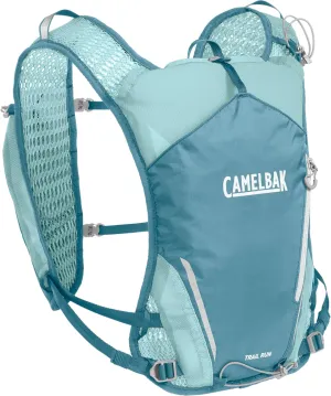 CamelBak Women's Trail Run Hydration Vest 34 oz