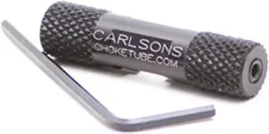 Carlsons Henry Big Boy Hammer Expander [ One Size Fit ] Balanced & Lightweight Knurled Body | Easy Installation