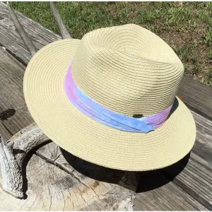 CC Sun Hat, UV Protection, UPF 50