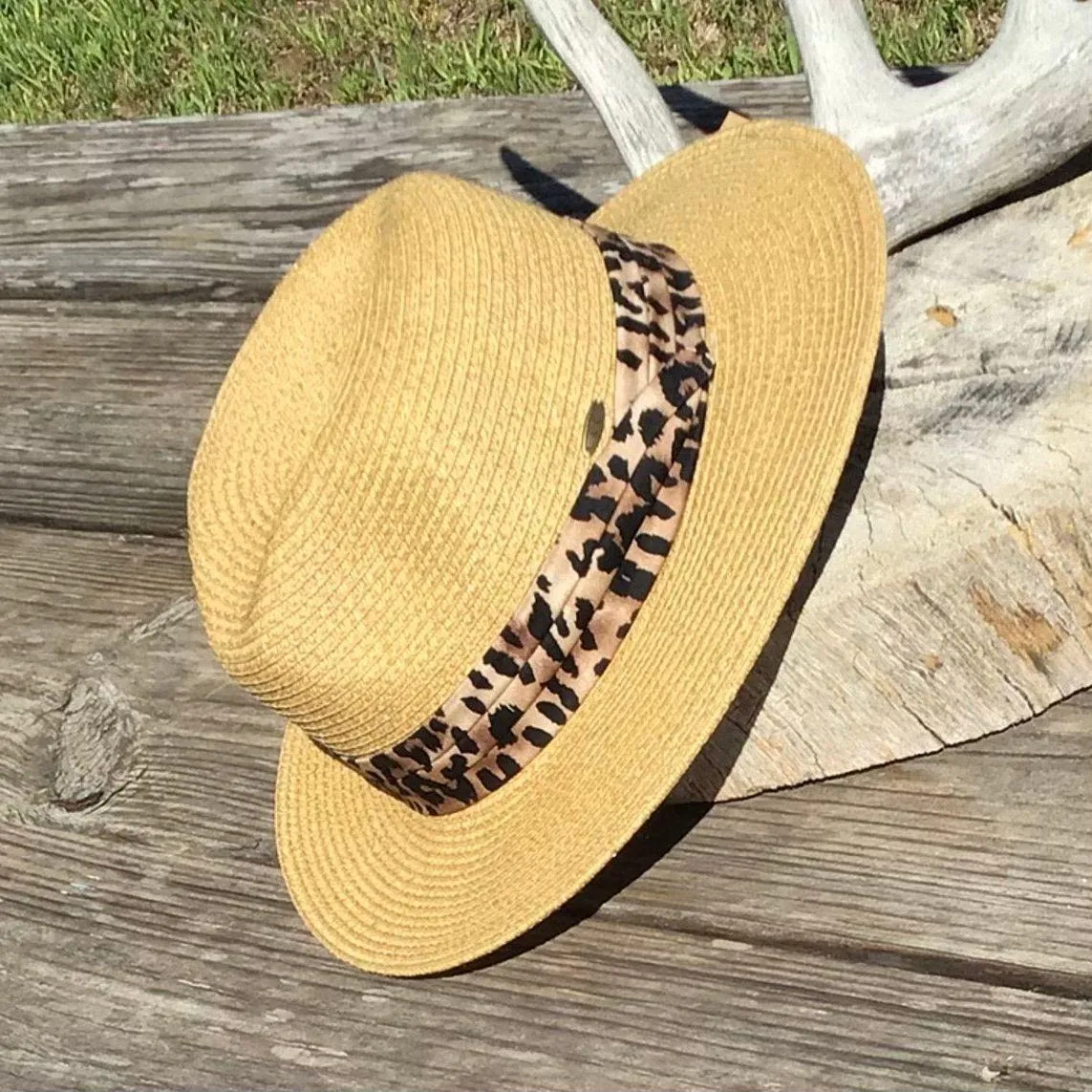 CC Sun Hat, UV Protection, UPF 50