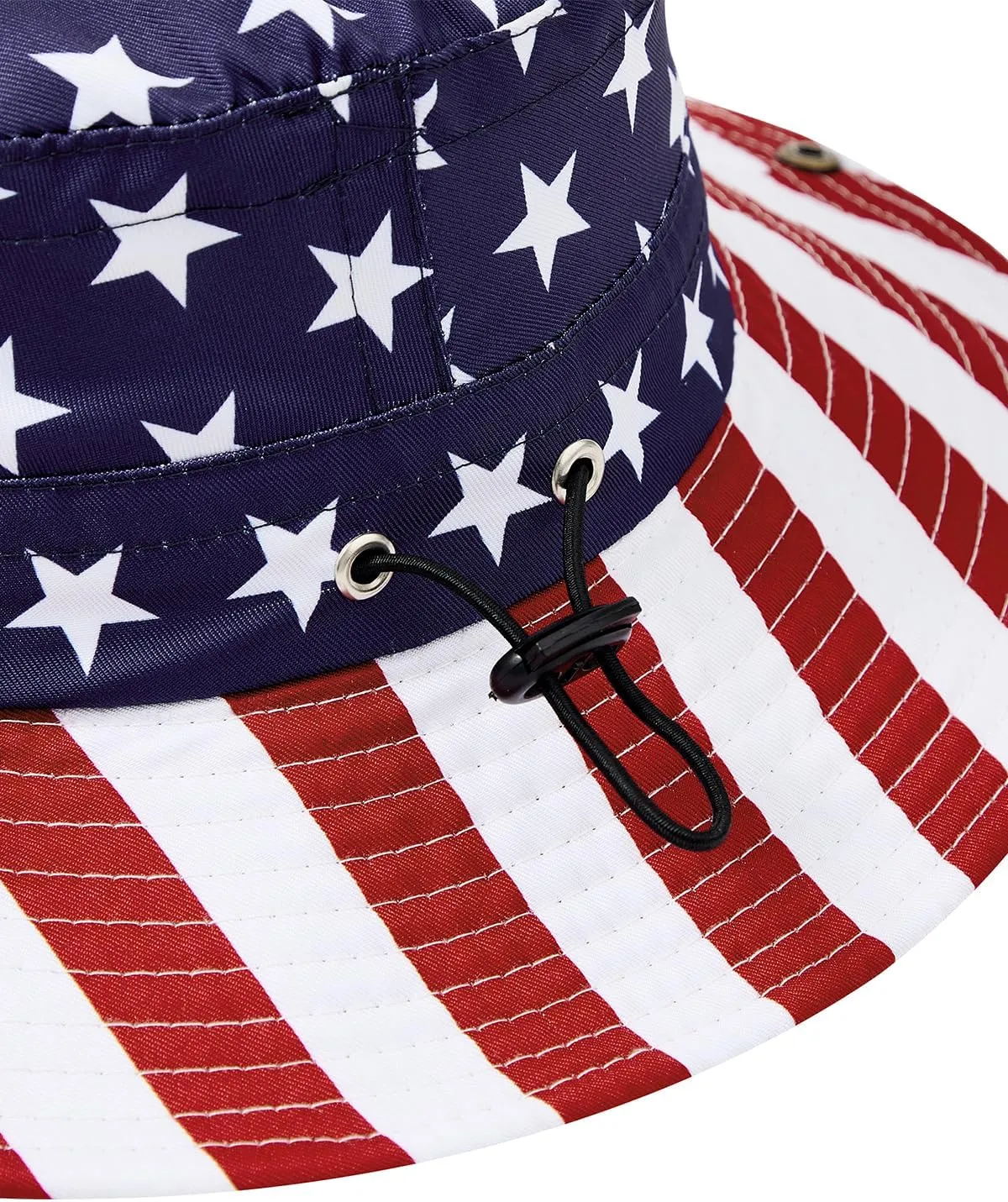 Century Star Outdoor Kids Sun Hat - Beach & Fishing Safari Hat with UPF 50  Protection