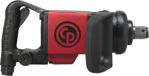 Chicago Pneumatic CP7780SS 1-Inch Heavy Duty Lightweight Impact