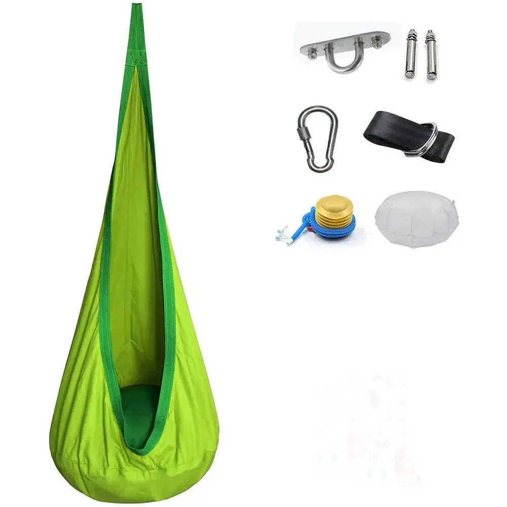 Children's Hanging Chair