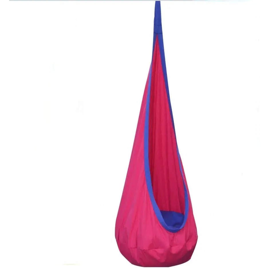 Children's Hanging Chair