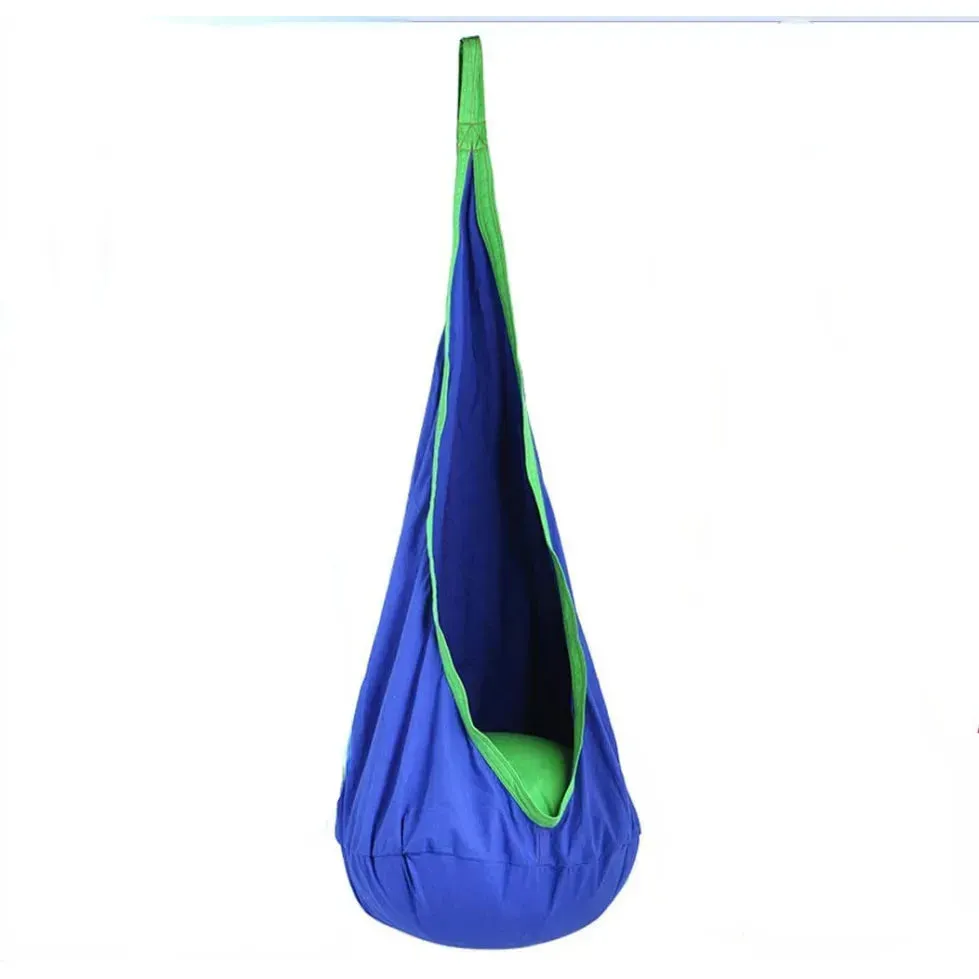 Children's Hanging Chair