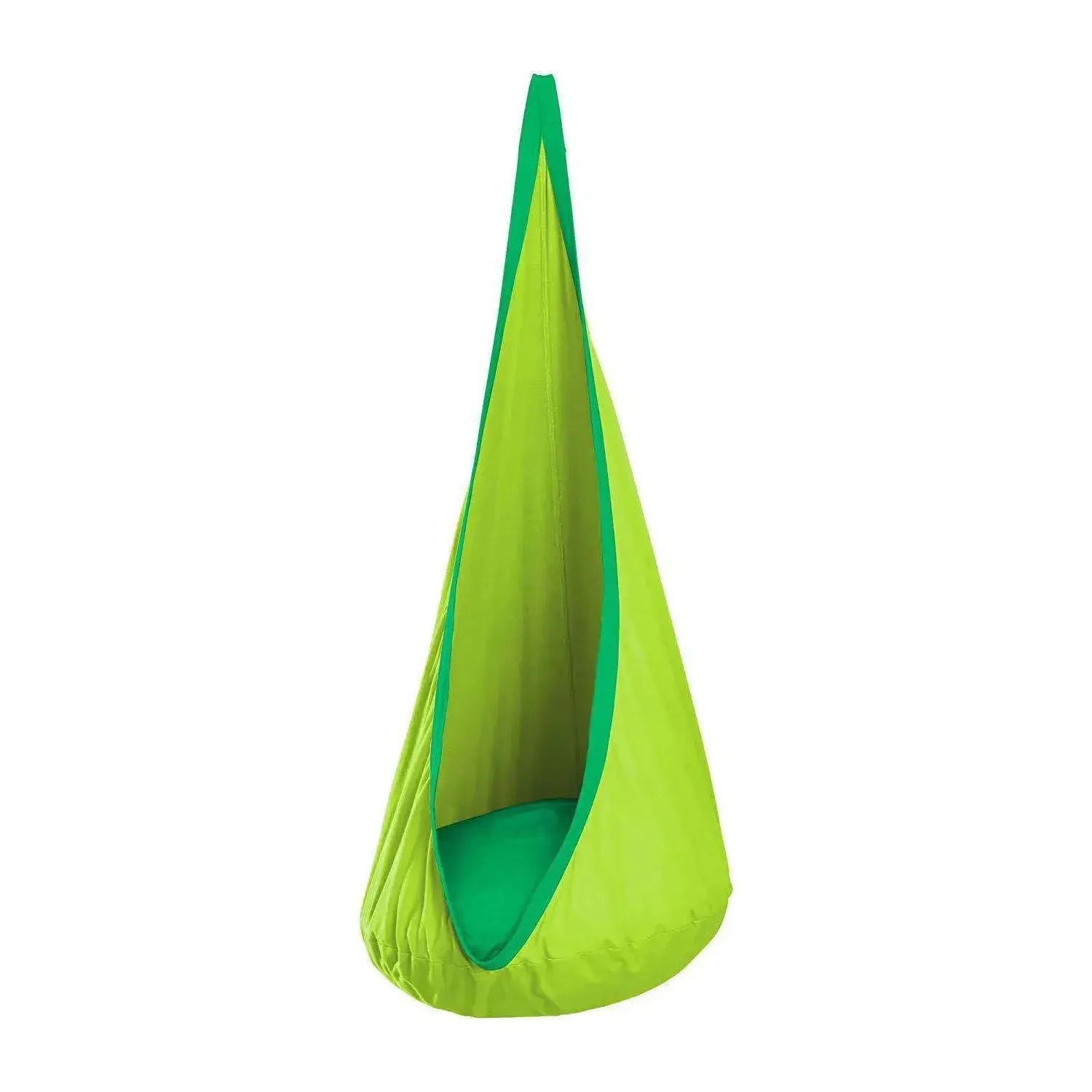 Children's Hanging Chair