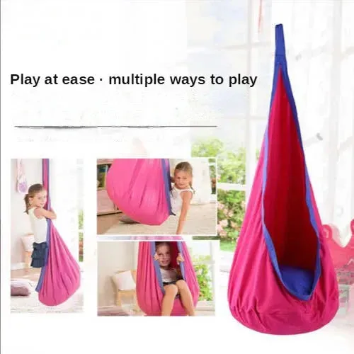 Children's Hanging Chair