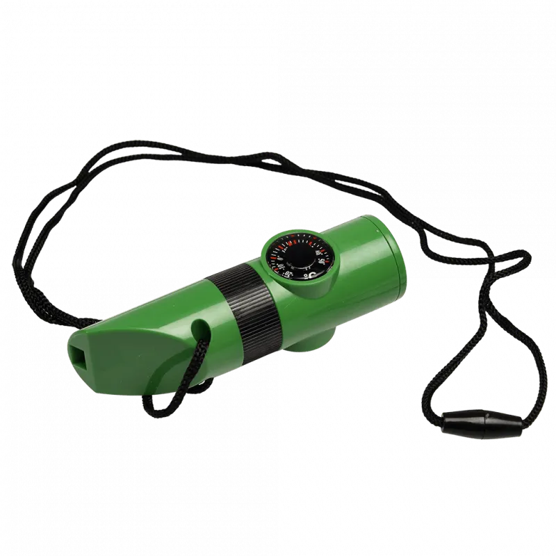 Children’s Whistle (7 in 1) Nature Trail