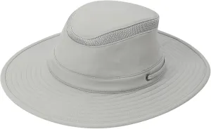Cimarron Safari Sun Hat with Wide Brim Sun Protection Summer Hat for Women and Men