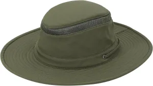 Cimarron Safari Sun Hat with Wide Brim Sun Protection Summer Hat for Women and Men
