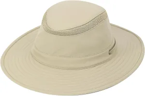 Cimarron Safari Sun Hat with Wide Brim Sun Protection Summer Hat for Women and Men
