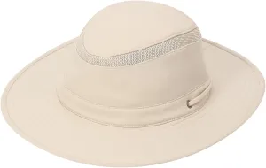 Cimarron Safari Sun Hat with Wide Brim Sun Protection Summer Hat for Women and Men