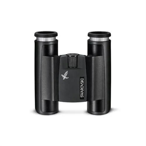CL Pocket 8x25 Binocular 46200