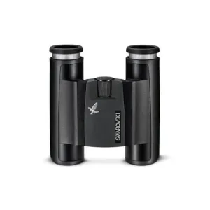 CL Pocket 8x25 Binocular 46200