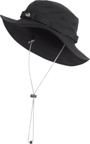 Class V Brimmer Hat - TNF Black