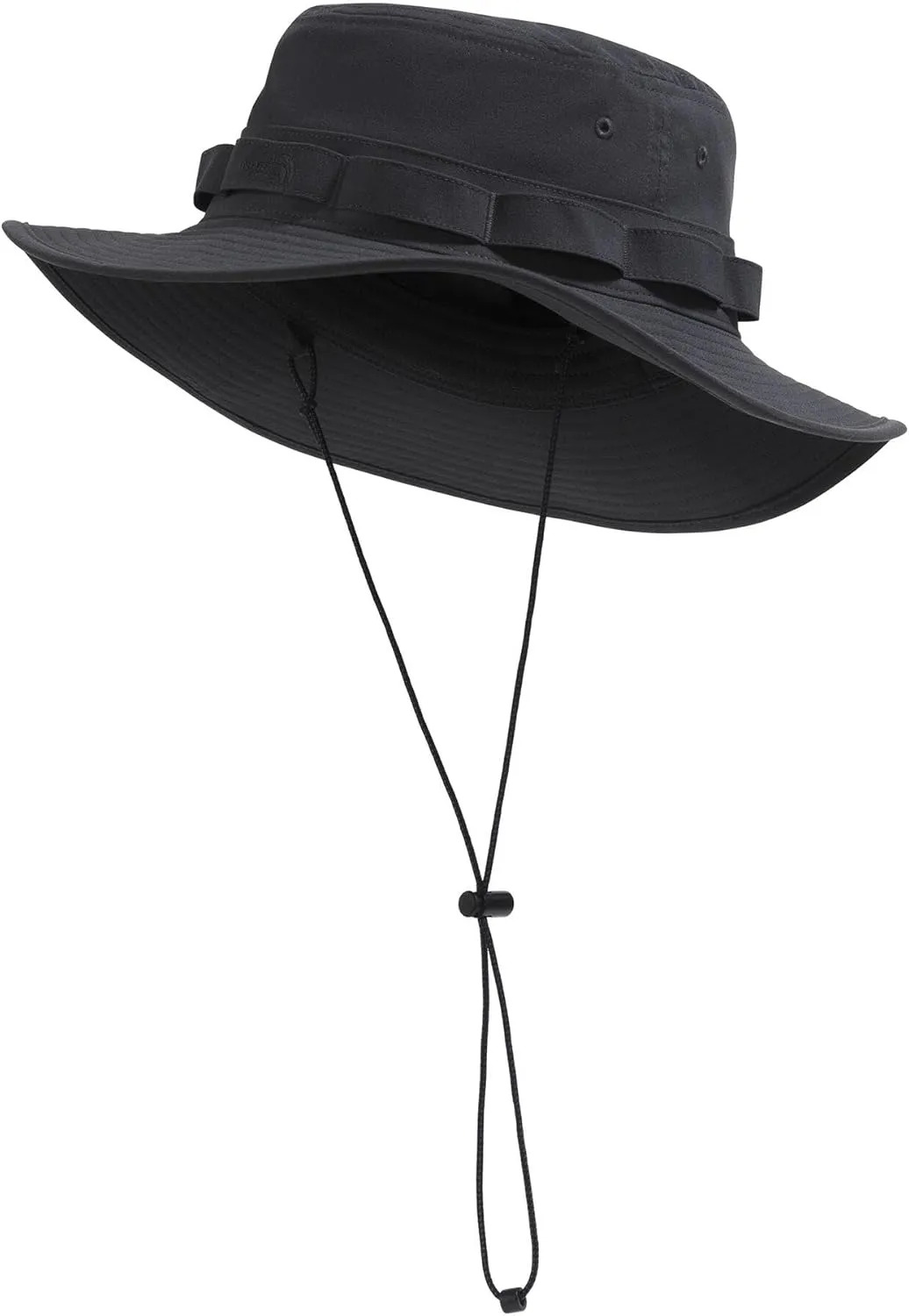 Class V Brimmer Hat - TNF Black