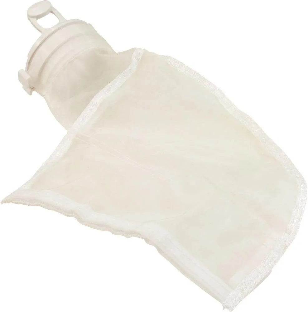 CMP Sand/Silt Mesh Bag, 280/360, Generic K14 58307-280-220