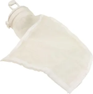 CMP Sand/Silt Mesh Bag, 280/360, Generic K14 58307-280-220