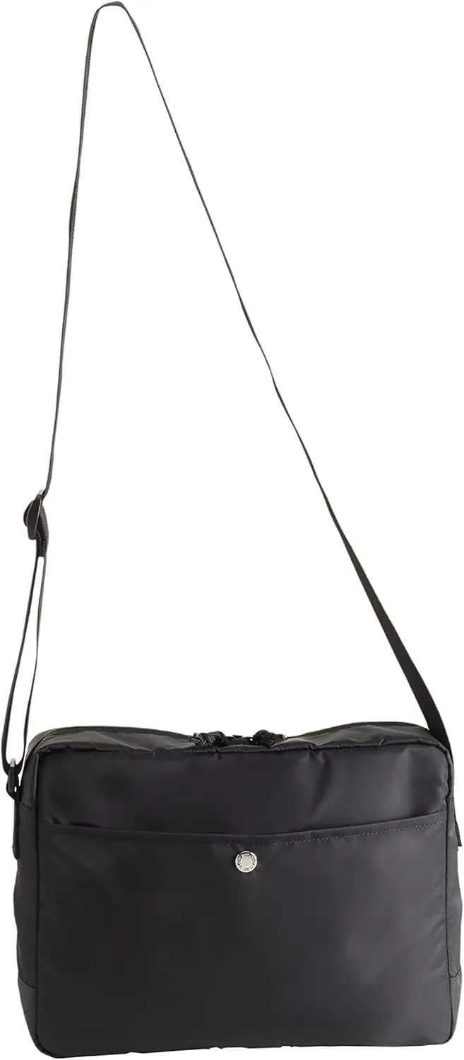 Coleman Shoulder Bag
