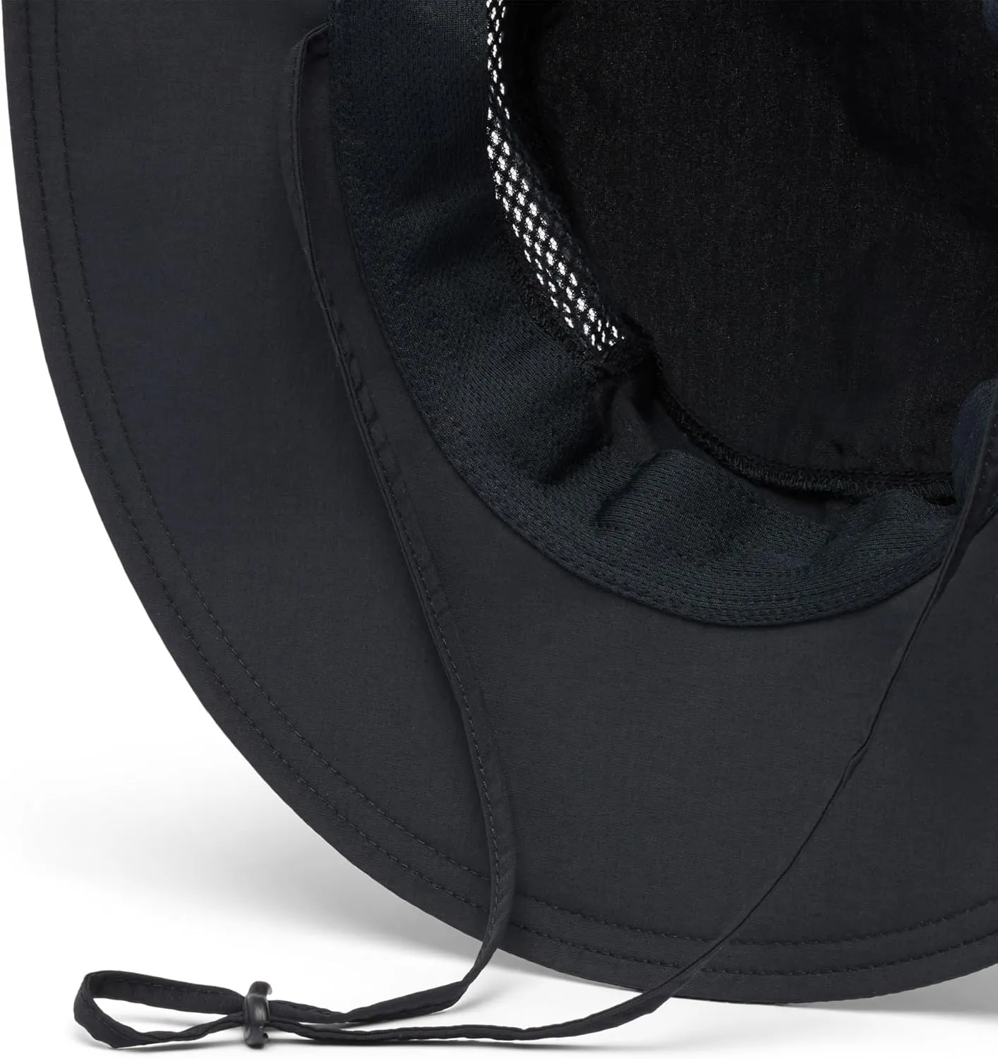 Columbia Lost Keys Booney Hat
