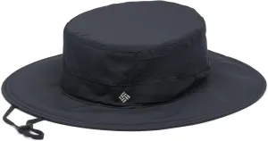 Columbia Lost Keys Booney Hat