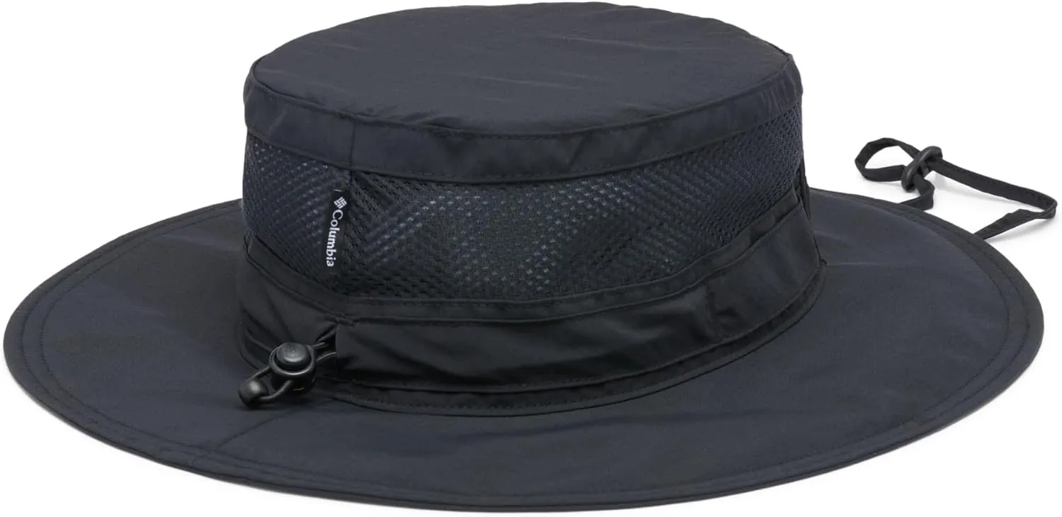 Columbia Lost Keys Booney Hat