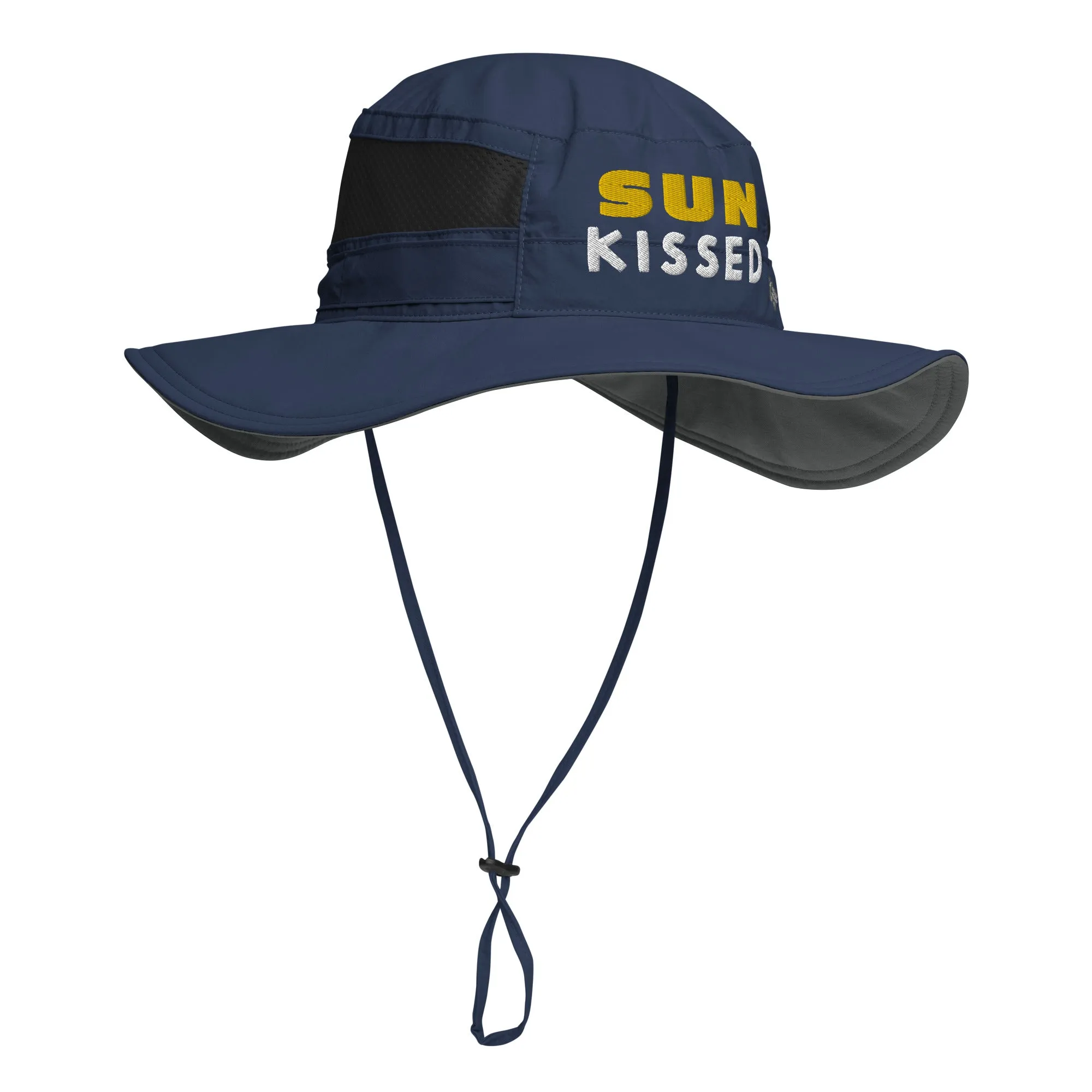 Columbia SUN KISSED Booney Hat - Sun Kissed Florida Sun Hat