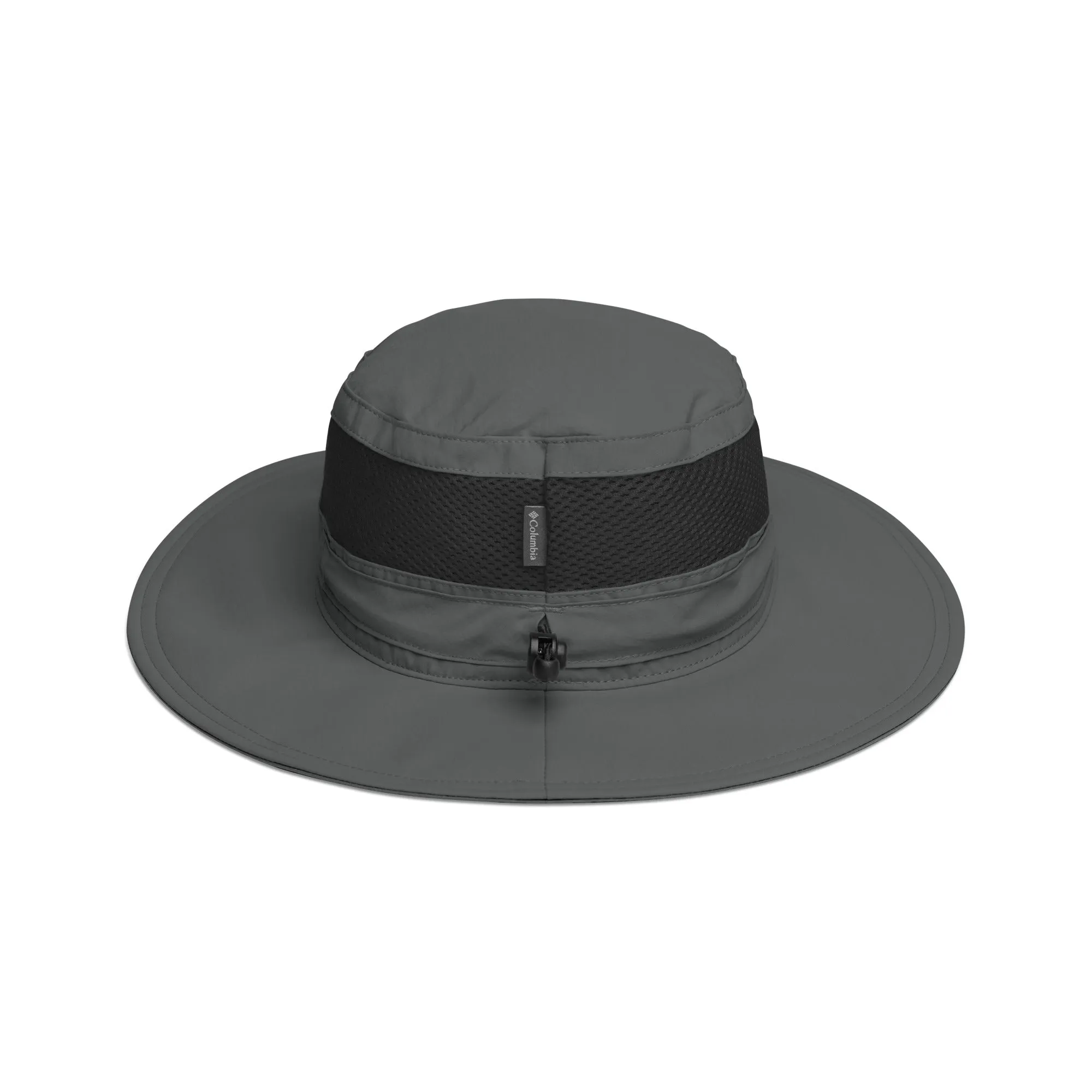 Columbia TAMPA FLORIDA Booney Hat - Tampa Florida Sun Hat V2