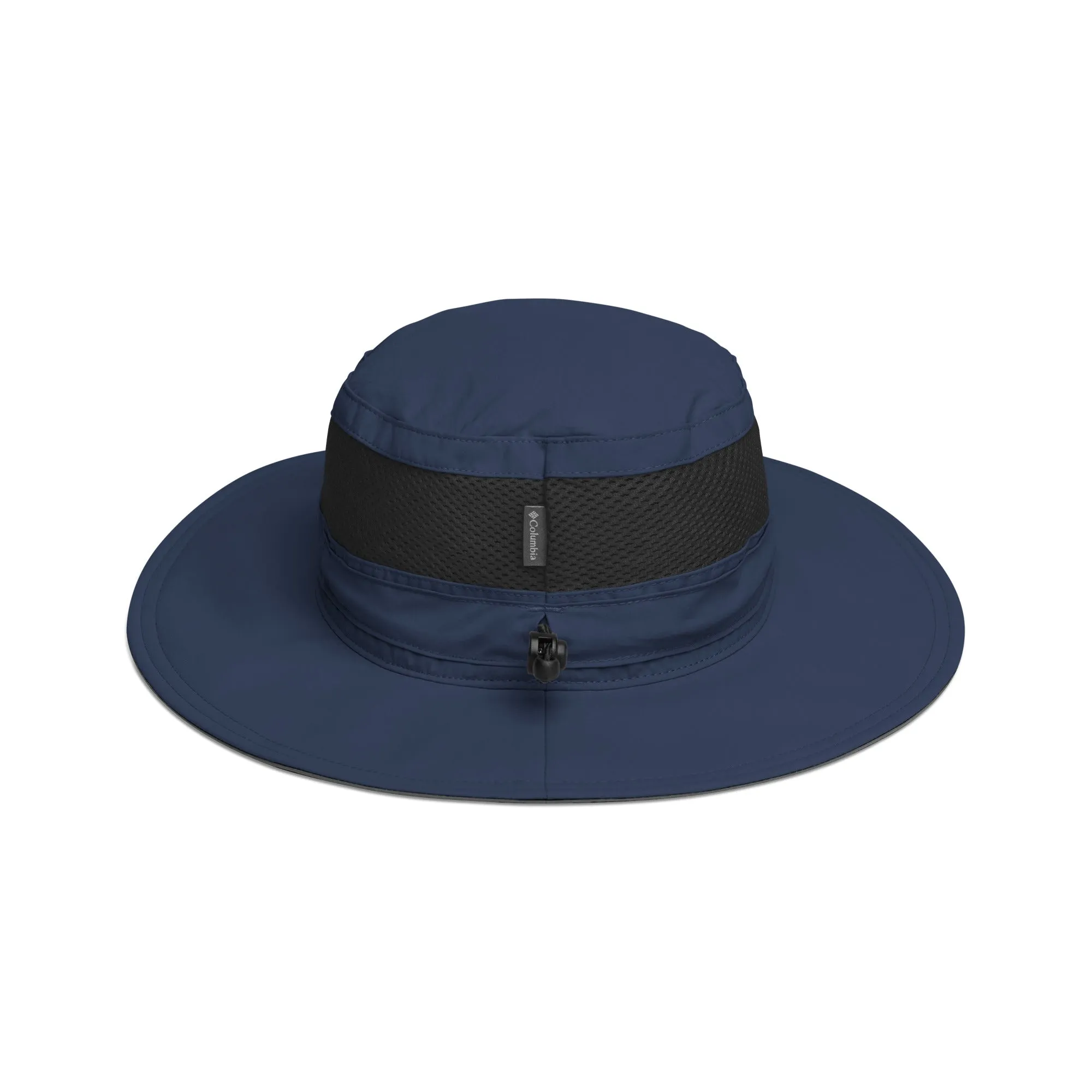 Columbia TAMPA FLORIDA Booney Hat - Tampa Florida Sun Hat V2