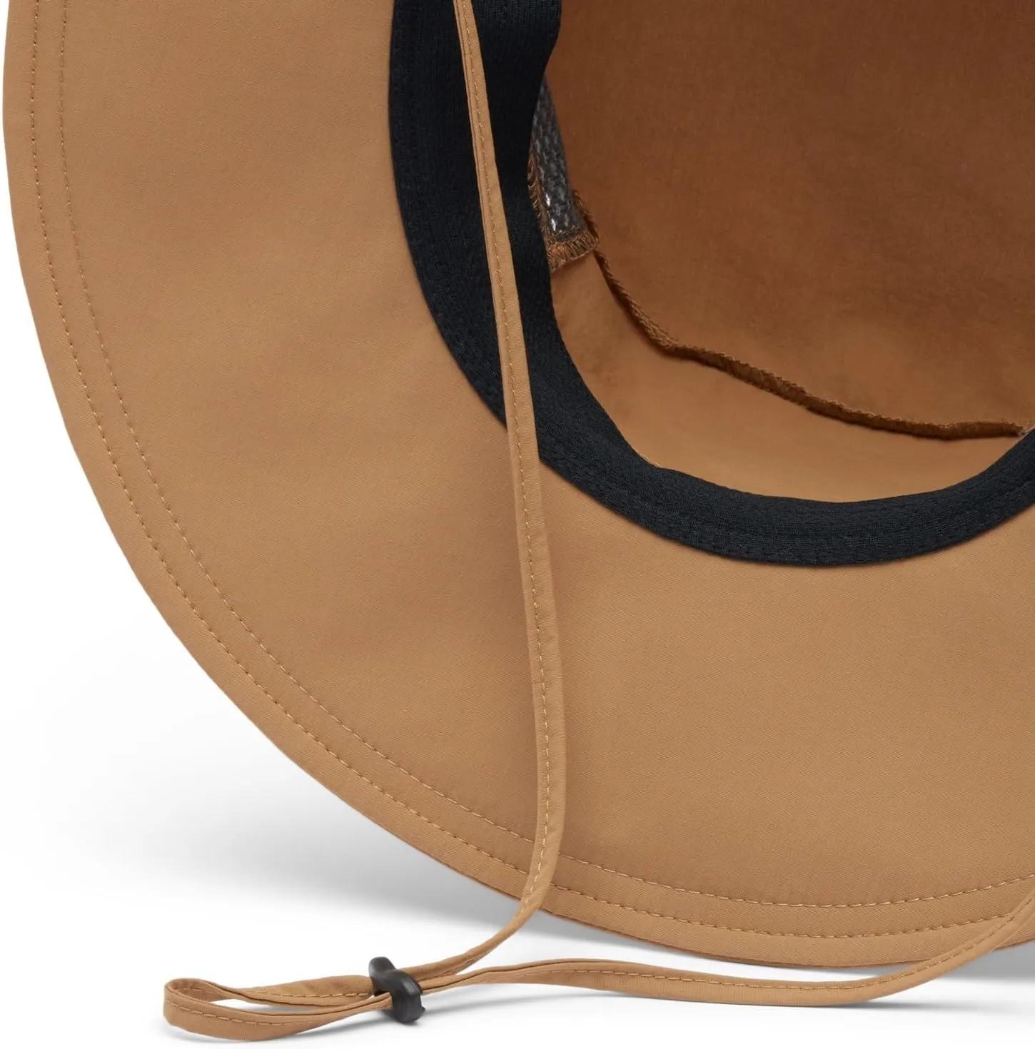 Columbia Unisex Adult Bora Bora Booney